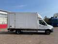 Mercedes-Benz Sprinter 516CDI Wit - thumbnail 6