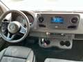 Mercedes-Benz Sprinter 516CDI Wit - thumbnail 21