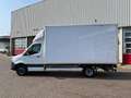 Mercedes-Benz Sprinter 516CDI Wit - thumbnail 12