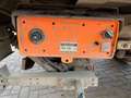 Mercedes-Benz Sprinter 516CDI Wit - thumbnail 28