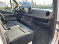 Mercedes-Benz Sprinter 516CDI Wit - thumbnail 20