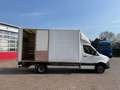 Mercedes-Benz Sprinter 516CDI Wit - thumbnail 7
