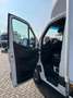 Mercedes-Benz Sprinter 516CDI Wit - thumbnail 13