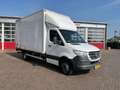 Mercedes-Benz Sprinter 516CDI Wit - thumbnail 5