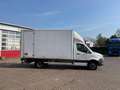 Mercedes-Benz Sprinter 516CDI Wit - thumbnail 8