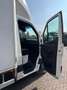 Mercedes-Benz Sprinter 516CDI Wit - thumbnail 16