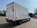 Mercedes-Benz Sprinter 516CDI Wit - thumbnail 9