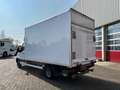 Mercedes-Benz Sprinter 516CDI Wit - thumbnail 11