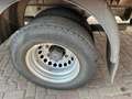 Mercedes-Benz Sprinter 516CDI Wit - thumbnail 25