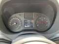 Mercedes-Benz Sprinter 516CDI Wit - thumbnail 23
