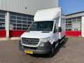 Mercedes-Benz Sprinter 516CDI Wit - thumbnail 2