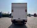 Mercedes-Benz Sprinter 516CDI Wit - thumbnail 10