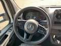Mercedes-Benz Sprinter 516CDI Wit - thumbnail 22