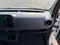 Mercedes-Benz Sprinter 516CDI Wit - thumbnail 24