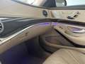 Mercedes-Benz S 350 350 d Executive 9G-Tronic Grigio - thumbnail 13