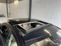 Mercedes-Benz S 350 350 d Executive 9G-Tronic Grigio - thumbnail 6