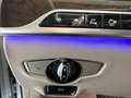 Mercedes-Benz S 350 350 d Executive 9G-Tronic Gris - thumbnail 12