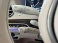 Mercedes-Benz S 350 350 d Executive 9G-Tronic Grigio - thumbnail 8