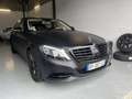 Mercedes-Benz S 350 350 d Executive 9G-Tronic Grigio - thumbnail 2