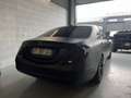 Mercedes-Benz S 350 350 d Executive 9G-Tronic Grigio - thumbnail 4