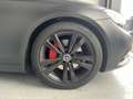 Mercedes-Benz S 350 350 d Executive 9G-Tronic Grigio - thumbnail 5
