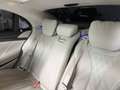 Mercedes-Benz S 350 350 d Executive 9G-Tronic Grigio - thumbnail 15