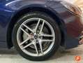 Mercedes-Benz S 350 350D Azul - thumbnail 27