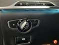 Mercedes-Benz S 350 350D Azul - thumbnail 22