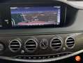 Mercedes-Benz S 350 350D Azul - thumbnail 18