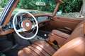 Mercedes-Benz SL 280 (113) Grau - thumbnail 12