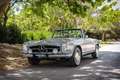 Mercedes-Benz SL 280 (113) Grau - thumbnail 6