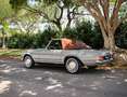 Mercedes-Benz SL 280 (113) Grau - thumbnail 1
