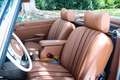 Mercedes-Benz SL 280 (113) Grau - thumbnail 10