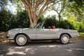 Mercedes-Benz SL 280 (113) Grau - thumbnail 4