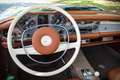 Mercedes-Benz SL 280 (113) Grau - thumbnail 9