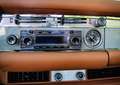 Mercedes-Benz SL 280 (113) Grau - thumbnail 13