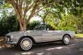 Mercedes-Benz SL 280 (113) Grau - thumbnail 5