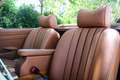 Mercedes-Benz SL 280 (113) Grau - thumbnail 11