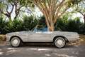 Mercedes-Benz SL 280 (113) Grau - thumbnail 3