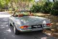 Mercedes-Benz SL 280 (113) Grau - thumbnail 14