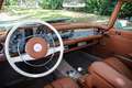 Mercedes-Benz SL 280 (113) Grau - thumbnail 8