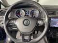 Volkswagen Golf VII 1.5 TSI 130 COMFORTLINE GPS 5P Bleu - thumbnail 7