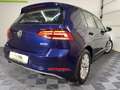 Volkswagen Golf VII 1.5 TSI 130 COMFORTLINE GPS 5P Bleu - thumbnail 15