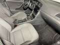 Volkswagen Golf VII 1.5 TSI 130 COMFORTLINE GPS 5P Bleu - thumbnail 12