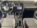 Volkswagen Golf VII 1.5 TSI 130 COMFORTLINE GPS 5P Bleu - thumbnail 3
