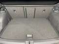 Volkswagen Golf VII 1.5 TSI 130 COMFORTLINE GPS 5P Bleu - thumbnail 5