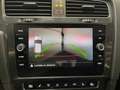 Volkswagen Golf VII 1.5 TSI 130 COMFORTLINE GPS 5P Bleu - thumbnail 10