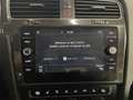 Volkswagen Golf VII 1.5 TSI 130 COMFORTLINE GPS 5P Bleu - thumbnail 9