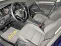 Volkswagen Golf VII 1.5 TSI 130 COMFORTLINE GPS 5P Bleu - thumbnail 6