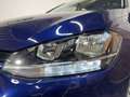 Volkswagen Golf VII 1.5 TSI 130 COMFORTLINE GPS 5P Bleu - thumbnail 14